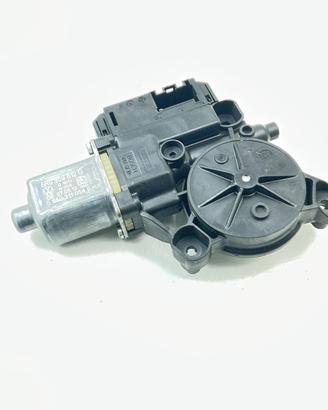 MOTORINO ALZAVETRO POSTERIORE DESTRA VOLKSWAGEN Po