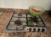 cucina  usata