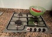 cucina  usata