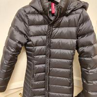 giubbotto canadians ragazza