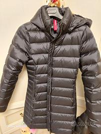 giubbotto canadians ragazza