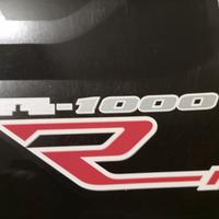 Broschure MV. Augusta 