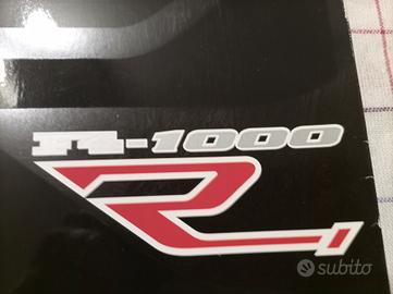 Broschure MV. Augusta 