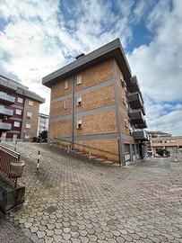Rif.3650RA58952| appartamento quadrilocale