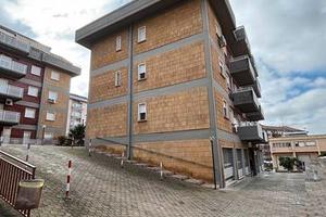 Rif.3650RA58952| appartamento quadrilocale