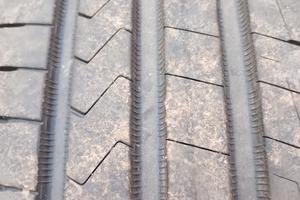 pneumatici 235/55/R17 103w