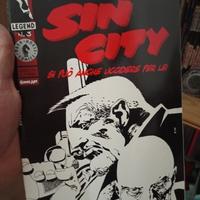 Fumetto 