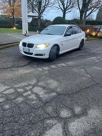 BMW serie 3 e90