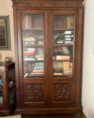 Libreria