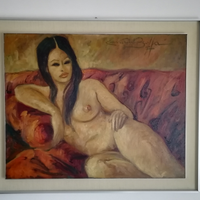 Quadri Giovanni Boffa