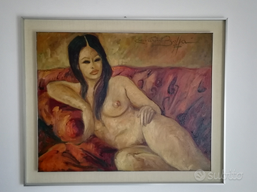 Quadri Giovanni Boffa