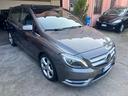 mercedes-benz-b-200-benzina-premium-euro6