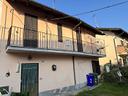 casa-indipendente-mede-cod-rif-3188892vrg-