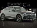 mercedes-glc-200-d-4matic-business
