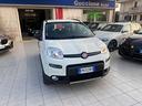 fiat-panda-1-3-mjt-95-cv-s-s-4x4