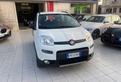 Fiat Panda 1.3 MJT 95 CV S&S 4x4
