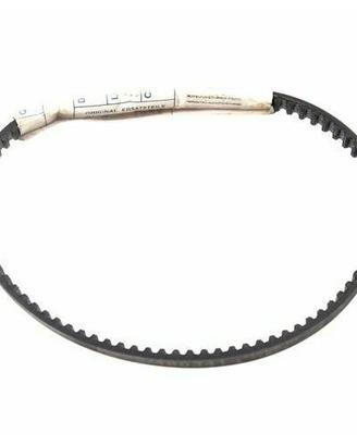 Cinghia miscelatore per Vespa ET2 iniezione 480341