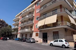 3 locali a catania