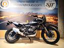 royal-enfield-himalayan-450-mana-black
