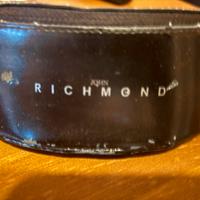 Occhiali da sole donna Richmond