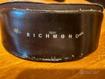 Occhiali da sole donna Richmond