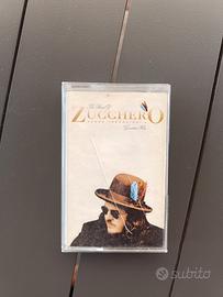 The best Zucchero Fornaciari 