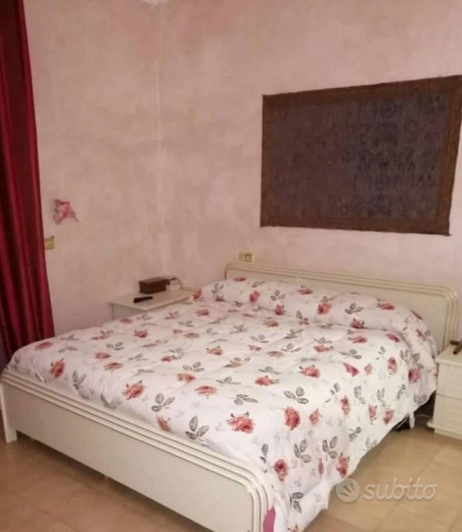 Appartamento – Monte Urano, Fermo - Altro