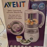 cuoci pappa phillips