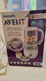 cuoci pappa phillips