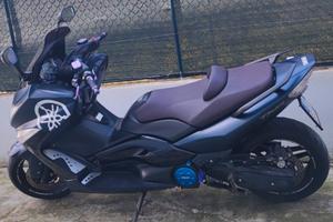  Tmax 500