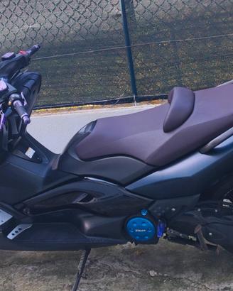  Tmax 500