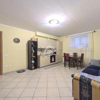 3 LOCALI A CIAMPINO