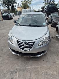 Ricambi per LANCIA YPSILON 0.9 Twin air 