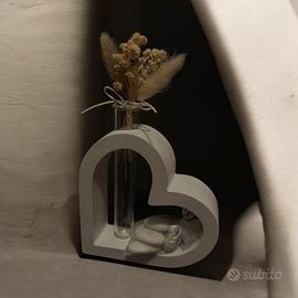 Bomboniera Profumatore