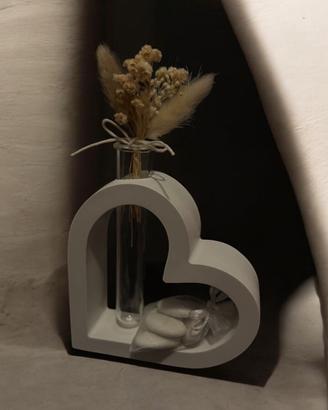 Bomboniera Profumatore