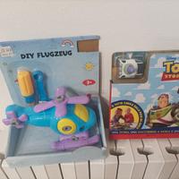 Giochi nuovi prezzo basso