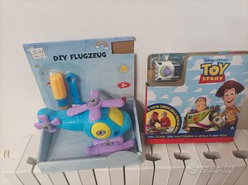 Giochi nuovi prezzo basso