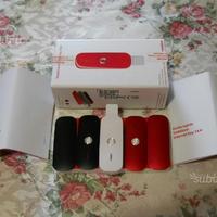 Chiavette Vodafone o Wind