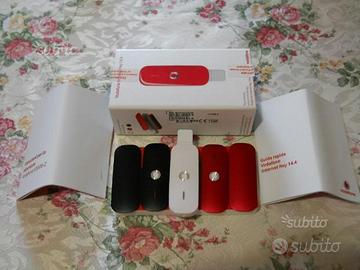 Chiavette Vodafone o Wind