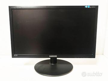 Monitor Samsung EX2220 22''
