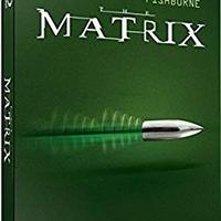 Keanu Reeves - Matrix - Iconic Moments - Steelbook