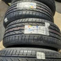 235/50/18 brigestone nuove