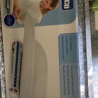 Bilancia meccanica chicco