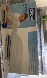 Bilancia meccanica chicco