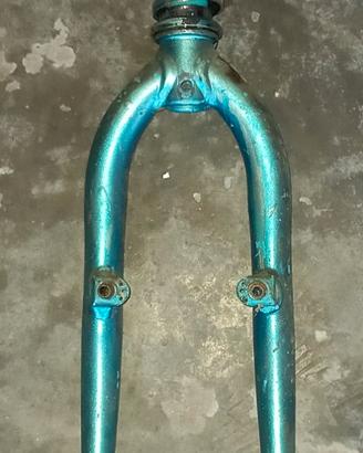 RICAMBI FORCELLA BIMBO EPOCA ANNI-80