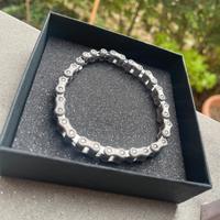 Braccialetto brosway