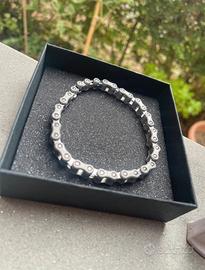 Braccialetto brosway