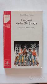 I ragazzi della 56a Strada