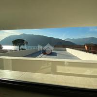 ATTICO A SALE MARASINO