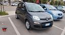 fiat-panda-1-2-benz-prezzo-promo
